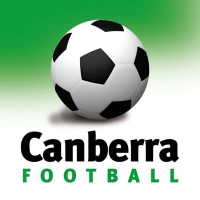 Canberra Football provides an independent source of information, thoughts and opinions for local football players and supporters in Canberra.