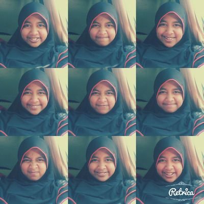 Lubie :* || taekwondo { }
