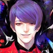 Blindly running around to fill your hunger, it's uncultured, so unrefined. As a ghoul I don't want to live, and walk the true path of the gourmet.