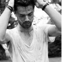 아이작 아처 - @IssacArcher_SS7 - Twitter