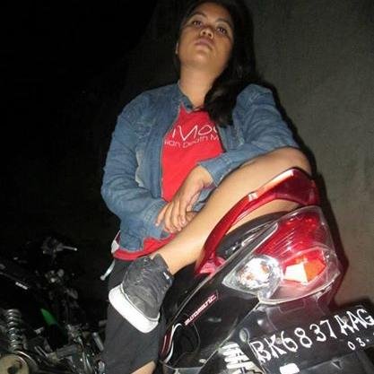 I'M METALHEAD FOREVER