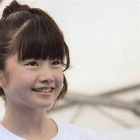 KelvinVisited (@kelvinvisited) 's Twitter Profile