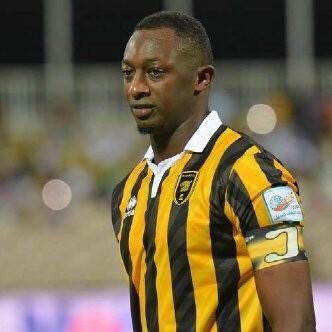 fasttrak61's profile picture. 