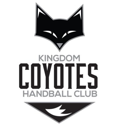 KingdomCoyotes's profile picture. Youth handball club based in the Kingdom of Fife. We train at Glenwood High School Community Use and have classes for children aged 5-13 years of age