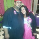 Adriel Velez - @velez_adriel - Twitter