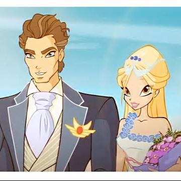 Princess Daphne of Domino I sirenix fairy Mom @Marion_WinxClub♥dad @Oritel_WinxClub♥sis @Bloom_WinxClub♥bf @Thoren_WinxClub Ask.fm : @DaphneWinxClubb #Official®