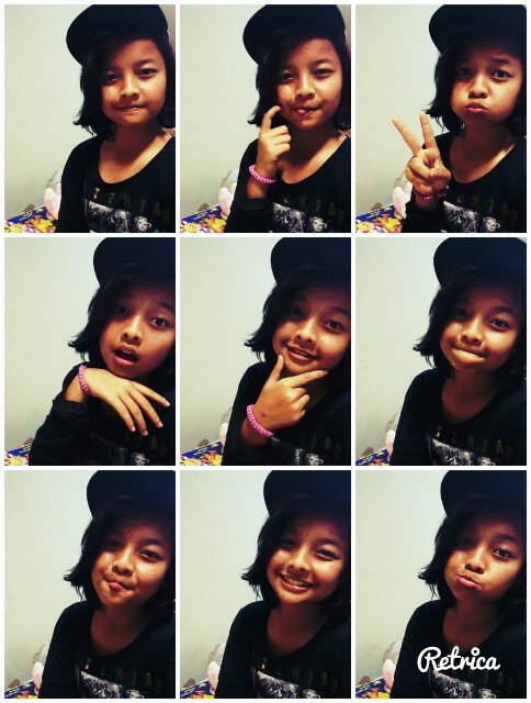 SMF/JHS//55-7.1 :*