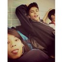 WeisleerYousaf♠ (@AnotherGhost14) Twitter