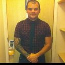 Andrew Boynton - @aboynton1985 - Twitter