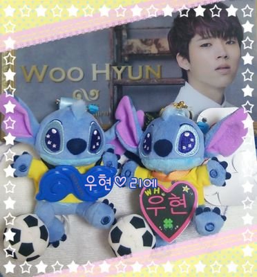 ♡우현이 있으니 살아 갈 수 있어요..
항상 행복하게 해줘서 고마워요♡
 @wowwh
♡우현아 영원히 사랑해♡