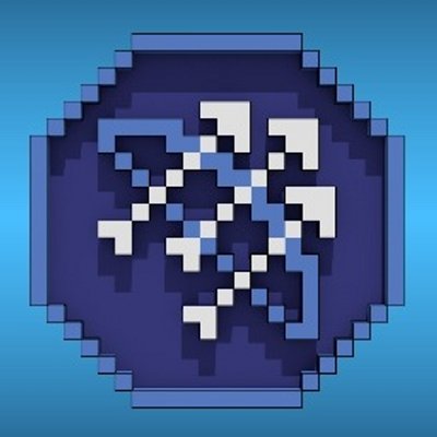 Shotbow紹介bot Shotjp Twitter
