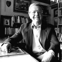 Ralph Windle - @ralph_windle - Twitter