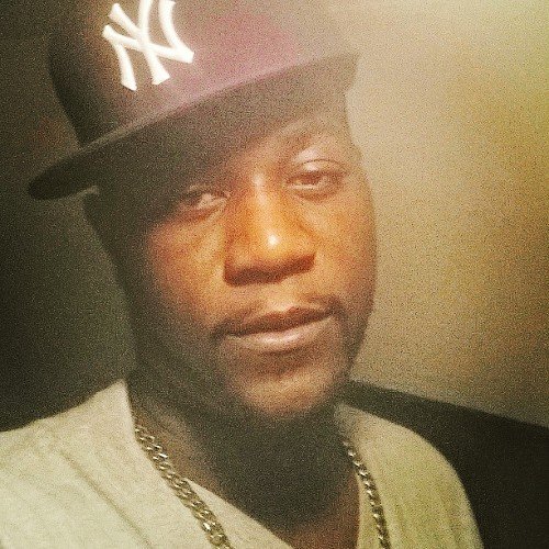 40calabama's profile picture. The Greatest...