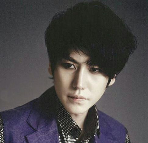 Planet_yadong//
 //2 februari 88//