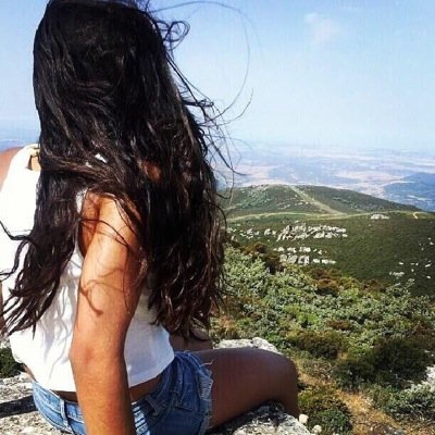 coop_cc's profile picture. Smiley!