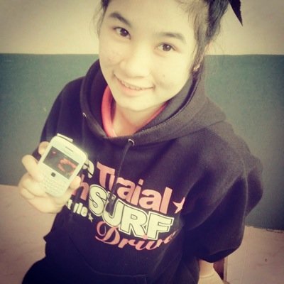 ppmutita888's profile picture. 