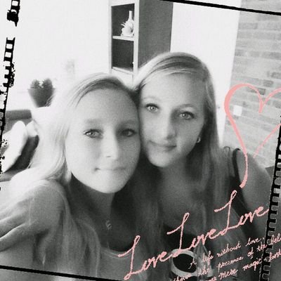 13 jaar , wesenthorst 2E , snap; annexlovex , ig; xanneberntsen