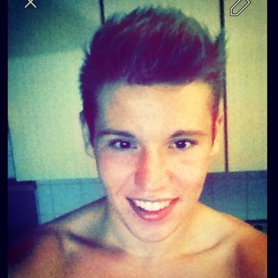 snap : arthurborec    fb : arthur brc   love judo   18 ans
