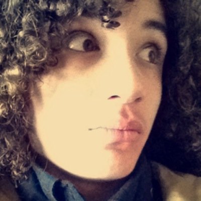 weston10123's profile picture. follow me back :) snapchat me Wildwesto10123 oh and life is so short live whlie you can #yolo #party dont forget to take a selfie #live