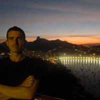 Rémi Baldy (@remibaldy) 's Twitter Profile