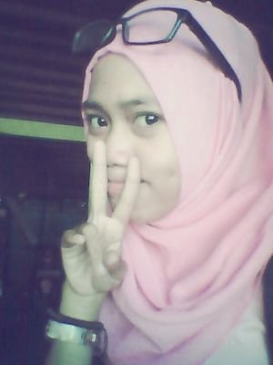 VetMed FK-UNHAS 13'