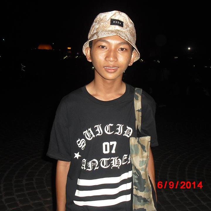 KikiBackMc's profile picture. Pin :790157D8
http://t.co/zRZ1z4605J