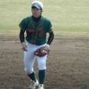 穐本茂樹 (@0208Akimoto) Twitter