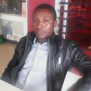 Justin Byamungu (@58317a11225148d) Twitter
