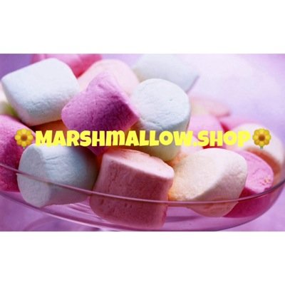 marshmallow992's profile picture. Are You GADGET LOVER?? ALL 100% ORIGINAL. NO BM / NO REPLIKA! MURAH dan GARANSI. COD (Jakarta/Bekasi) & JNE | CP: 083807383939