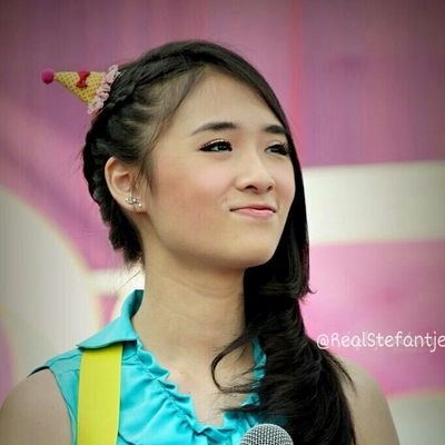 Always Support @teenebelle_ID @Teens_Fannie ♡