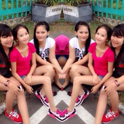 nadialdiskha's profile picture. 