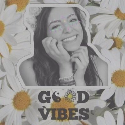 ❁Beth's so fancy❁
✰you already know✰
✶She lives in LA✶
♡And travelled to Tokyo♡
