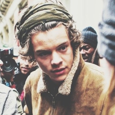 INSTAGRAM: LIAMNUTELLA