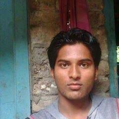 Love is life