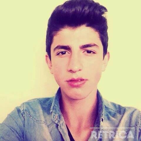 hassiktir