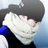 : จุนแบดบอย .さんのプロフィール画像