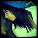 Wanda Vincent - @wanda_vincent - Twitter