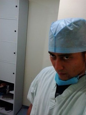 Hola