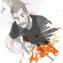 Al - @AlReid84 - Twitter