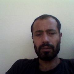 resul4679's profile picture. 7628