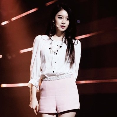 roleplayers of park jiyeon form T-Ara (( beatifull since 1993 )) || lets be friends^^