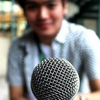 Raph (@yqu3) 's Twitter Profile