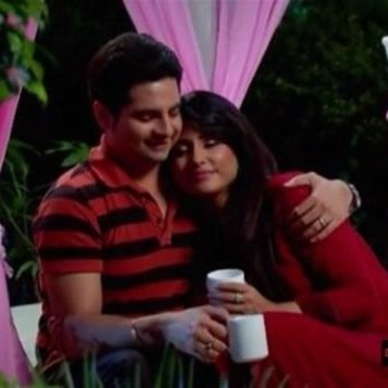 jessicaperez199's profile picture. 