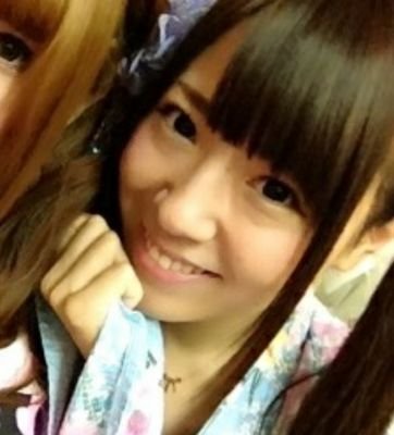 (M・∀・N)さんのプロフィール画像