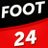 FOOT24©