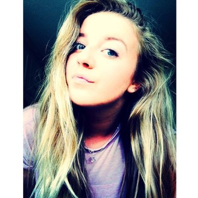 spam account, follow my main account @livsrooney x