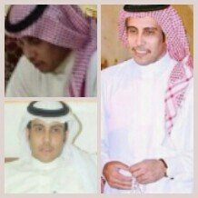 كل مايخص الشاعر محمد العازمي تجدونه هنا
هذا الحساب تحت اشراف أحد محبيه
