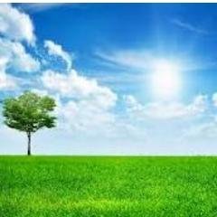 PengikutJesusC's profile picture. Apa yang kita kerjakan seharusnya juga
mencerminkan pekerjaan Allah.