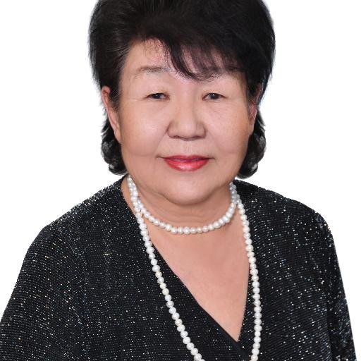 aloxa454's profile picture. Пенсионерка