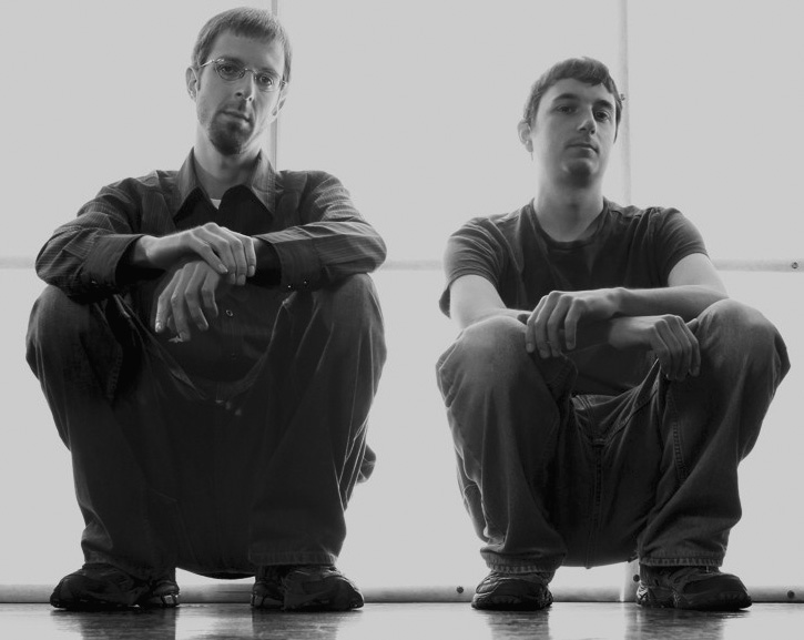 Manhattanprj's profile picture. 